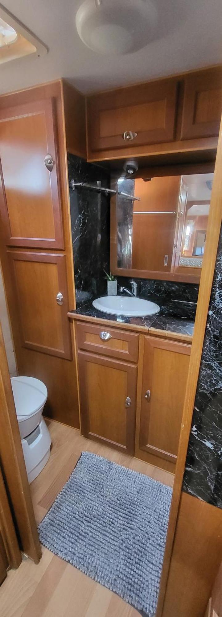 Vagabond Historic Bed & Breakfast Port Germein Rom bilde